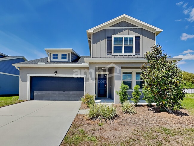 property at 343 Pine Terrace Dr