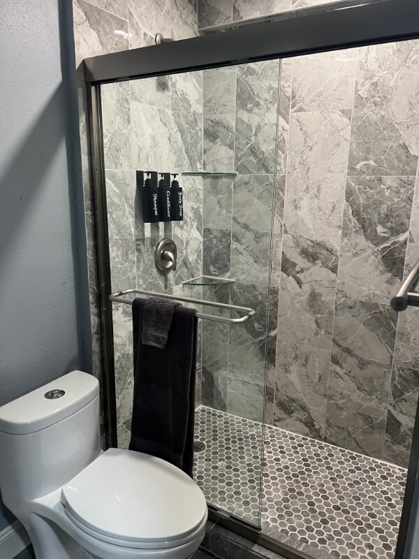 11334 74th Ave in Seminole, FL - Building Photo - Building Photo