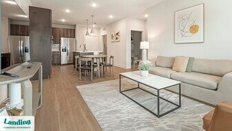 3501 N Austin St in Seguin, TX - Building Photo