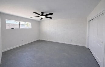 2731 E Montecito Ave in Phoenix, AZ - Building Photo - Building Photo