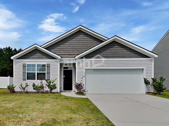 property at 139 Troupe Dr