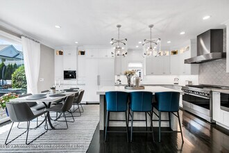 2211 3rd Ave in Spring Lake, NJ - Building Photo - Building Photo