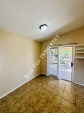 4775 S Wild Rose Dr in Tucson, AZ - Building Photo - Building Photo