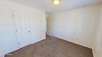 210 Zack Cir photo'