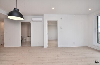 12065 Rue de Blois in Mirabel, QC - Building Photo - Building Photo