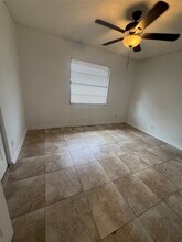 7427 SW 13th St in North Lauderdale, FL - Building Photo - Building Photo