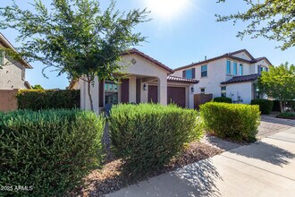 21536 S 225th Way in Queen Creek, AZ - Building Photo - Building Photo