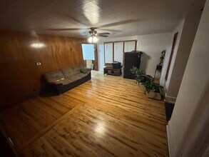 1121 Kentucky Ave in Sheboygan, WI - Building Photo - Building Photo