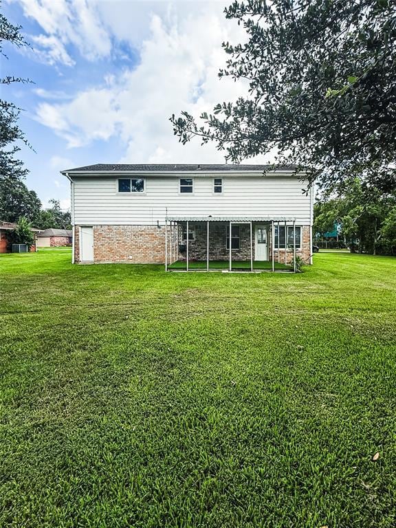 613 Bradley St in Seabrook, TX - Building Photo - Building Photo