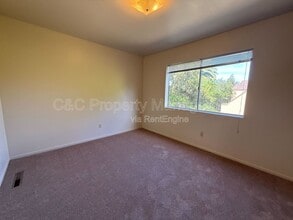 830 Parcel St in Monterey, CA - Building Photo - Building Photo