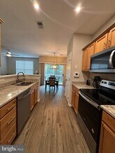 14417 Hampshire Hall Ct in Upper Marlboro, MD - Building Photo - Building Photo