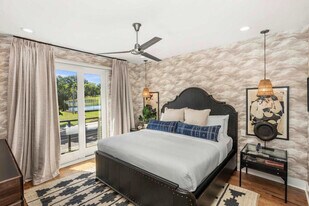 1710 8th Ave S in Nashville, TN - Building Photo