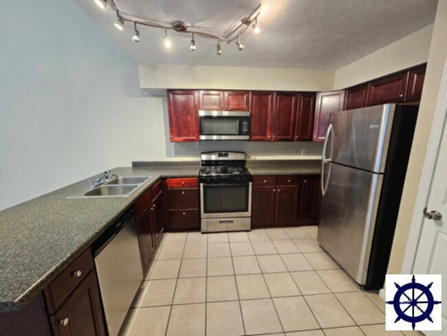 519 S Hwy 22 A in Panama City, FL - Building Photo - Building Photo