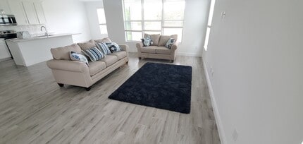 4108 Veleiros Ave in Lighthouse Point, FL - Building Photo - Building Photo