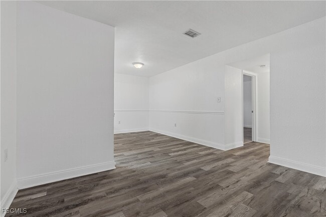 property at 12658 Kenwood Ln