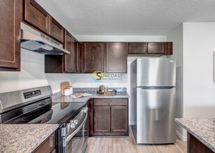 6408 Sweetbay Ln in Jacksonville, FL - Building Photo - Building Photo