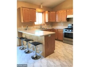 2815 88th Ln NE in Blaine, MN - Building Photo - Building Photo