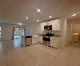 24748 Rio Villa Lakes Cir in Punta Gorda, FL - Building Photo - Building Photo