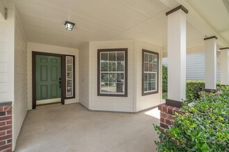 109 Greenside Ln in Georgetown, TX - Building Photo - Building Photo