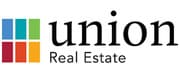 Property Management Company Logo Union Real Estate Company