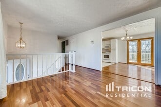 7913 Jody Knoll Rd in Windsor Mill, MD - Building Photo - Building Photo