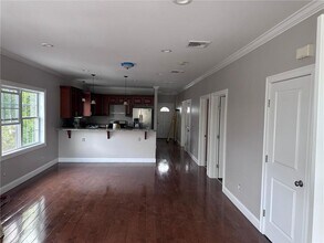 218 Progress Ave in Providence, RI - Building Photo - Building Photo