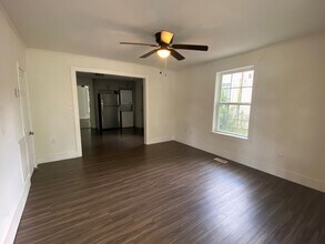 214 McGarity St in Greenville, SC - Building Photo - Building Photo