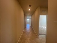 2082 Gabel Oak Dr in North Port, FL - Building Photo - Building Photo