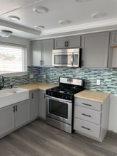 1031 Dunes St in Oxnard, CA - Building Photo - Building Photo