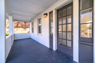 6 Fremont Pl in Norwalk, CT - Building Photo - Building Photo