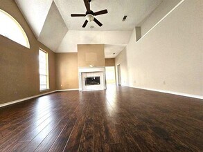 7961 King Arthur Rd in Frisco, TX - Building Photo - Building Photo