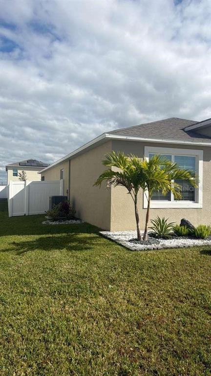 1519 Oak Reserve Dr in Kissimmee, FL - Building Photo - Building Photo