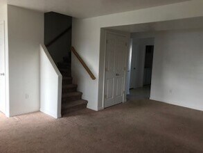 327 1220 S St in Vernal, UT - Building Photo - Building Photo
