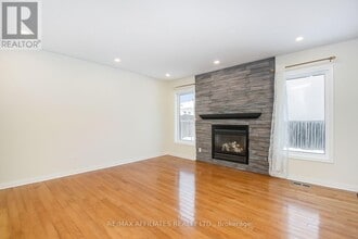 1040 Capreol St in Ottawa, ON - Building Photo - Building Photo