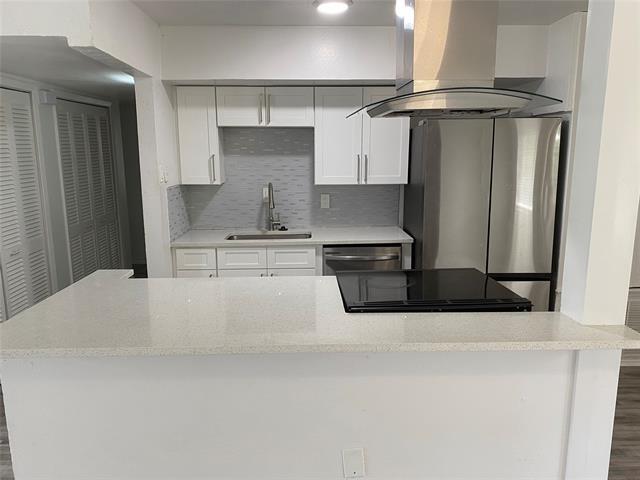 2942 Candlewick Ln in Farmers Branch, TX - Building Photo - Building Photo