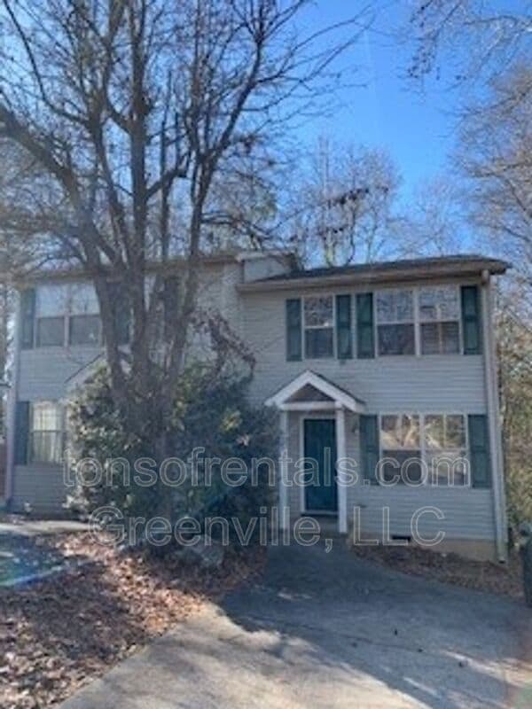 303 B Dupont Dr
