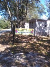 Mobile Home / RV PARK in Apopka, FL - Foto de edificio - Building Photo