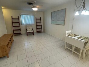 171 Golf Club Ln in Venice, FL - Building Photo - Building Photo