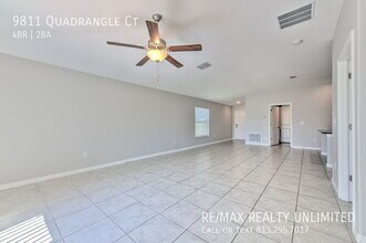 9811 Quadrangle Ct in Sun City Center, FL - Building Photo - Building Photo
