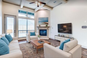 5644 Binbranch Ln in McKinney, TX - Building Photo - Building Photo
