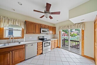 9 Granger St in Quincy, MA - Building Photo - Building Photo