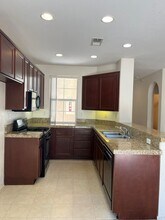 1415 Camintio Lucca in Chula Vista, CA - Building Photo - Building Photo