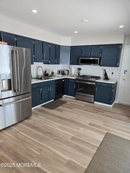 7 Elberon Ave in Berkeley Township, NJ - Building Photo - Building Photo