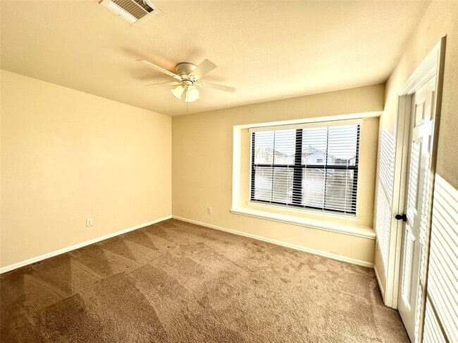 property at 6618 Sharpstone Creek Ln