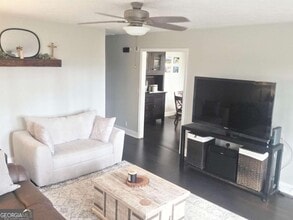 659 Smith Cemetery Rd in Winder, GA - Building Photo - Building Photo