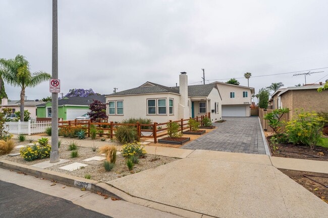 20917 Dalton Ave in Torrance, CA - Building Photo - Building Photo
