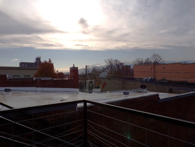 property at 1212 Adams Ave