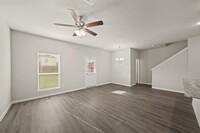 15022 Alkay St in Houston, TX - Building Photo - Building Photo