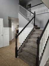 4211 Holland Ln in Pasco, WA - Building Photo - Building Photo