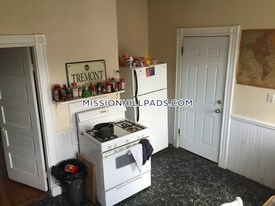 38 Cherokee St Apartments
